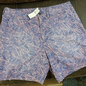 Men's Shorts